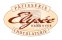 Pâtisserie Elysée