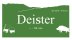 Deister Getränke
