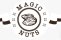 Wennigser Magic Nuts