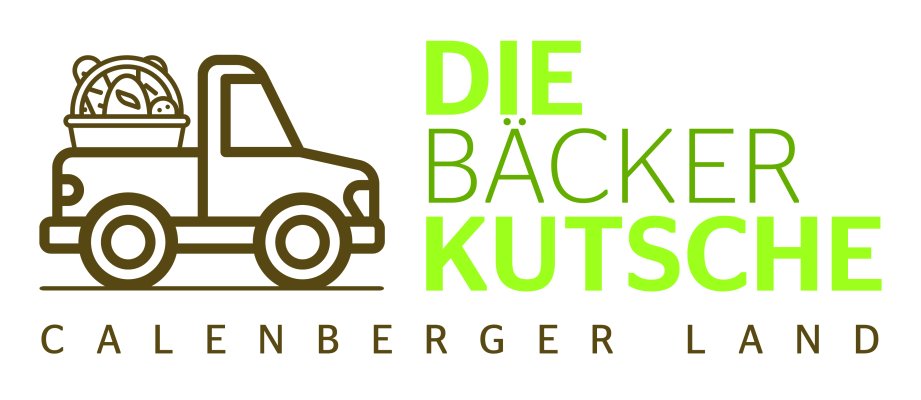 Die Bäckerkutsche