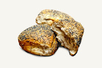 Weltmeisterbrötchen