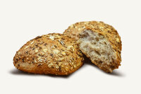 Mehrsaatbrötchen