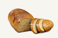 Korbbrot