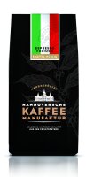 Espresso Furioso 250g