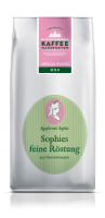 Kurfürstin Sophie 250g