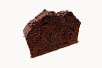 Schokokuchen